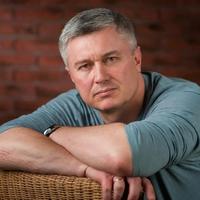 Отзыв от Эдуард - DTV виза