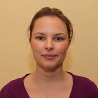 Отзыв от Светлана - виза ДТВ